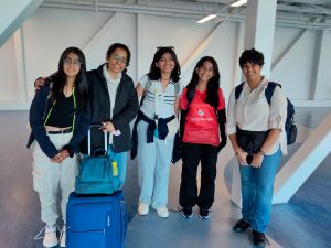 IMG-20260723-WA0007
